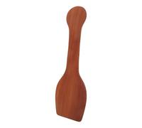TIDTALEO Que Distribución Uniforme para Modelado de Arcilla de Arcilla de Madera Diseño Tradicional, Herramienta Fácil de Manejar para Esculturas