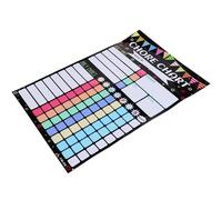 TIDTALEO Tabla de Recompensas Magnética Pegatinas Pet para Fomentar Hábitos y Comportamiento Hogar de Forma Creativa y Decorativa