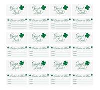 TIDTALEO Tarjetas de Inscripción para Rifas y Concursos, 200 Hojas en Blanco Multiusos con Espacio para Nombre, Correo Electrónico y Teléfono, Boletos de Votación para Eventos