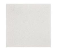 TIDTALEO Toalla Desmaquillante Reutilizable de Fibra Paño Facial Hipoalergénico para Limpieza y Exfoliación Color Beige Paños de Limpieza para Maquillaje