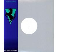 Tidwell,Cortney - Don't Let Stars Keep Us Tangled Up-Remixes [Vinilo]
