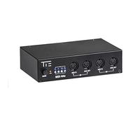 TIE 1i1o-e - Adaptador MiDI Bluetooth