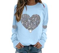 Tie Dye Sudadera Mujer Blanca Marino Vestir Impermeable Vintage En Tops Transparentes Lencera Marinero Musculosas Corazon Fluorescente Pullover Pistacho Coloridas Hermosas Compartir Adulta Surferas