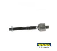 TIE ROD INTERIOR TRACK ROD VW T5 TRANSPORTER 1.9TDI 2.0TDI 2.5TDI C458