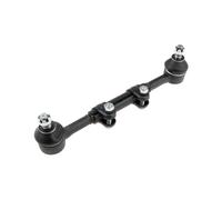 TIE ROD L Para NISSAN TERRANO II 93-06 NISSAN PICK-UP 92-
