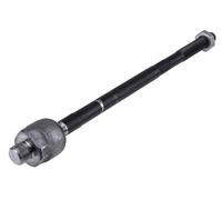 TIE ROD Para CHEVROLET CORVETTE 89-04