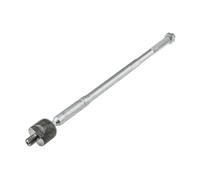 TIE ROD PARA CHRYSLER TOWN&COUNTRY 11-