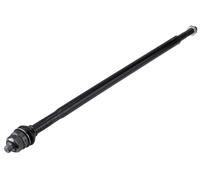 TIE ROD Para HONDA CR-V 01-