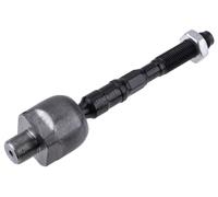 TIE ROD Para INFINITI G35 G37 06-15 Q40 12-