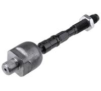 TIE ROD Para INFINITI QX70 FX 08-