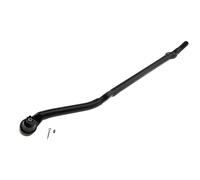 TIE ROD Para JEEP GRAND CHEROKEE 4.0 93-98