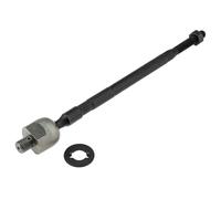 TIE ROD Para MITSUBISHI COLT -03 LANCER -13
