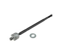 TIE ROD Para MITSUBISHI COLT 04-12