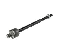 TIE ROD Para NISSAN JUKE F15 2010-