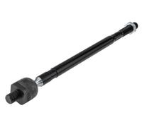 TIE ROD Para NISSAN QUEST 03-