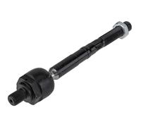 TIE ROD Para OPEL ASTRA GTC 11-18