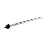 TIE ROD Para Peugeot 307 01-08 Citroën C4 04-11