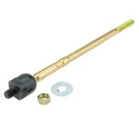 TIE ROD Para SUZUKI LIANA 01- HONDA HR-V 98-