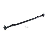TIE ROD Para SUZUKI VITARA 97-02