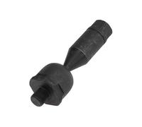 TIE ROD Para Toyota Landcruiser 90 96- 4-Runner 96-