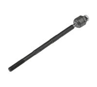 TIE ROD Para VW POLO 15- SKODA RAPID 12-