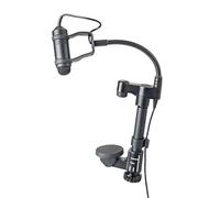 TIE TCX110 Micrófono de condensador para instrumentos