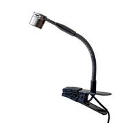 TIE TCX308 Micrófono de condensador para instrumentos