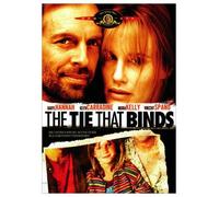 Tie That Binds [Reino Unido] [DVD]