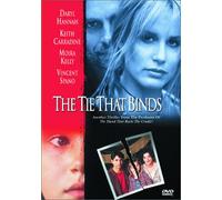 Tie That Binds [USA] [DVD]