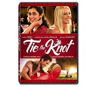 Tie the Knot [USA] [DVD]