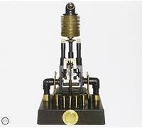 Tied And Tickled Trio by Tied & Tickled Trio (2006-07-11)