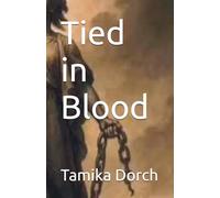 TIED IN BLOOD
