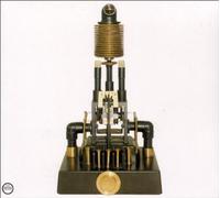 Tied & Tickled by Tied & Tickled Trio [Music CD]