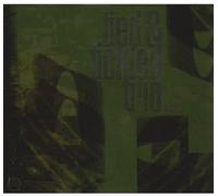 Tied & Tickled Trio - A.R.C. (CD+DVD)