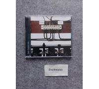 Tied & Tickled Trio - Ea1 Ea2 [Import]