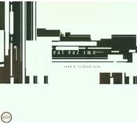 Tied & Tickled Trio - EAL Ea2 RMX [Import]