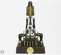 Tied & Tickled Trio - Tied & Tickled Trio