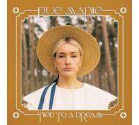 Tied To A Dream