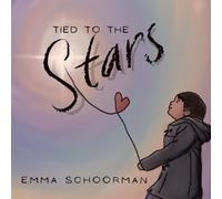 Tied to the stars