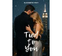 Tied to you