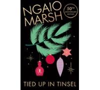 Tied Up In Tinsel
