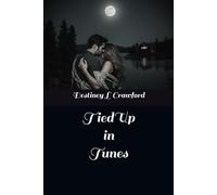 Tied Up in Tunes (Cadenza Cowboy Series)