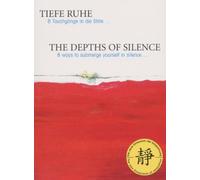 Tiefe Ruhe 8 Tauchg?Nge in die