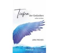 Tiefen Der Gedanken (ebook)