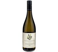 Tiefenbrunner Merus Sauvignon Blanc 2022