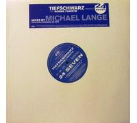Tiefschwarz - 24 Seven