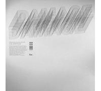 Tiefschwarz Ft Tracey Thorn - Damage Pt.1 [Vinilo]