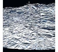 Tiefschwarz - Melted Chocolate 2 [Vinilo]