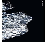 Tiefschwarz - Melted Chocolate 3 [Vinilo][Import]