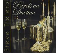 Tielens, Steve - Parels & Duetten